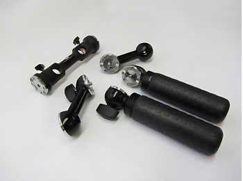 MCS-B002,Universal Camera Handle Kit